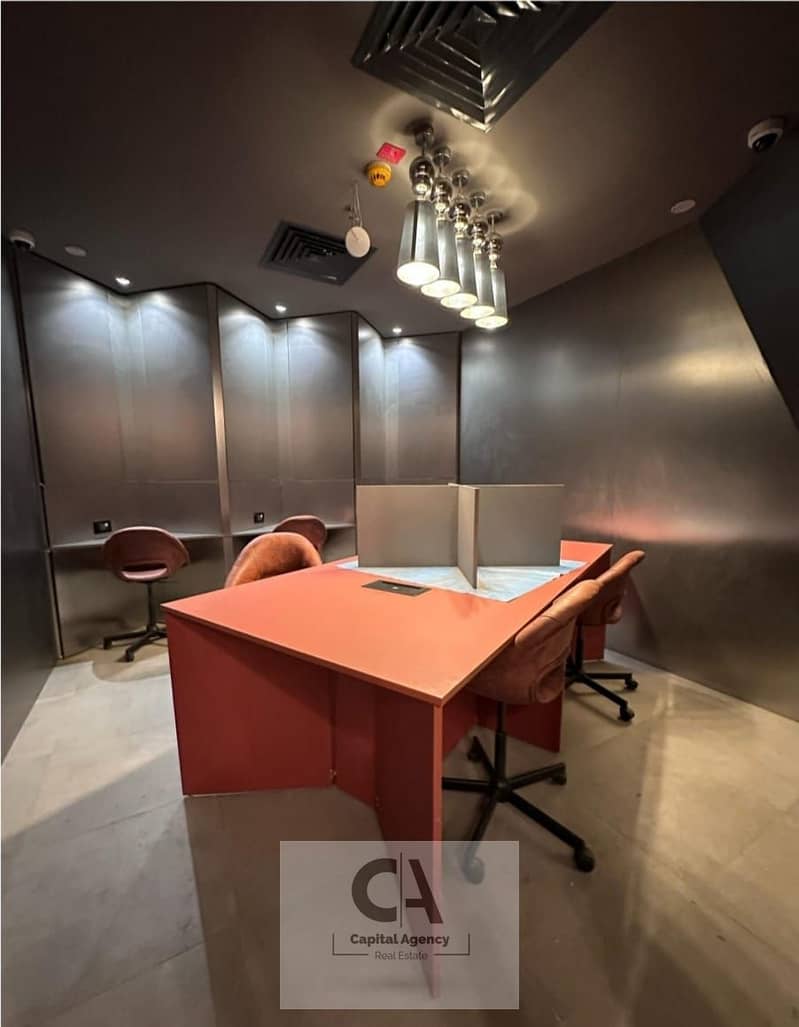 6 WhatsApp Image 2026-01-29 at 6.18. 13 PM. jpeg