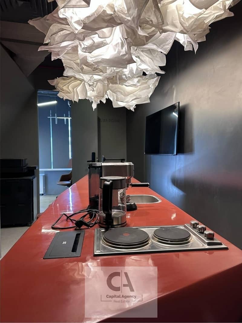 7 WhatsApp Image 2026-01-29 at 6.18. 15 PM (1). jpeg