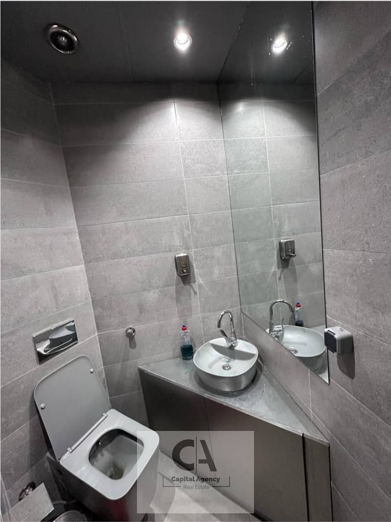 8 WhatsApp Image 2026-01-29 at 6.18. 15 PM (2). jpeg