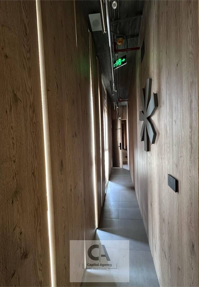 9 WhatsApp Image 2026-01-29 at 6.18. 15 PM (3). jpeg