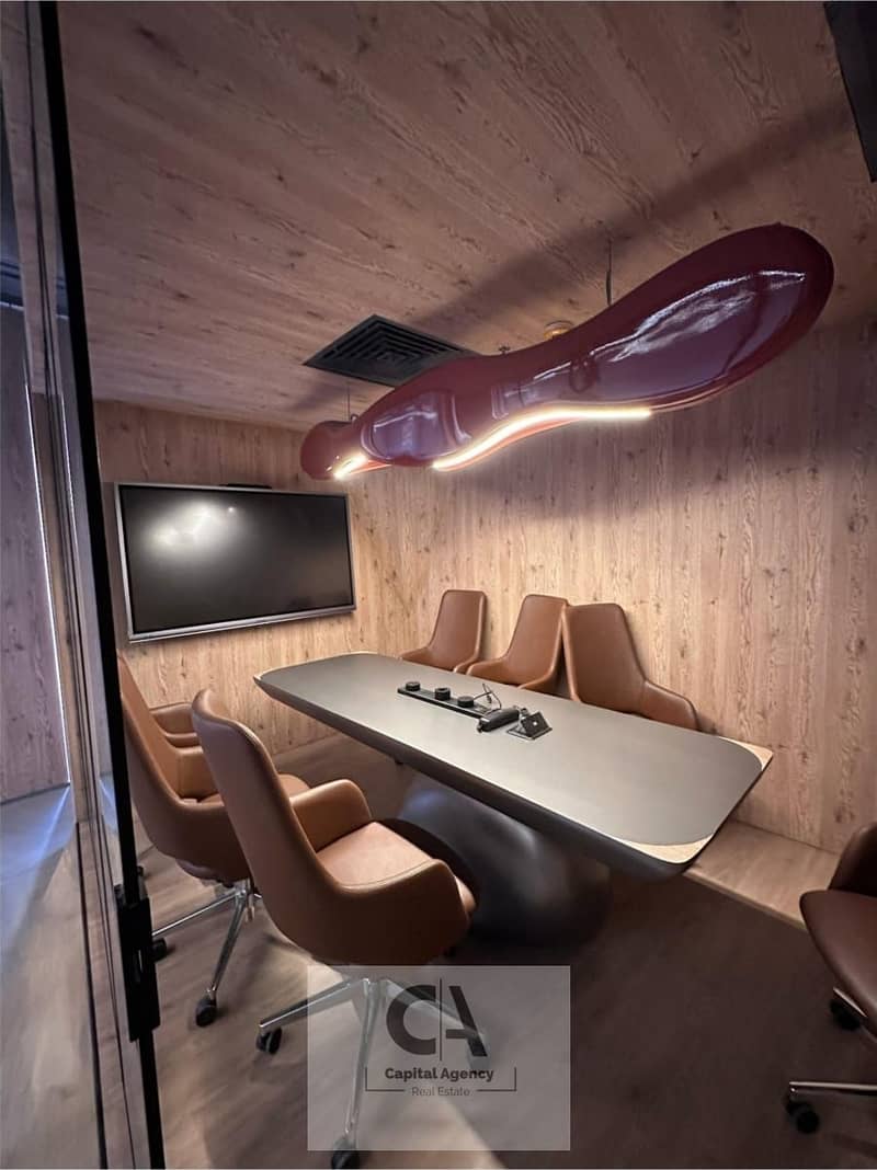 11 WhatsApp Image 2026-01-29 at 6.18. 16 PM. jpeg