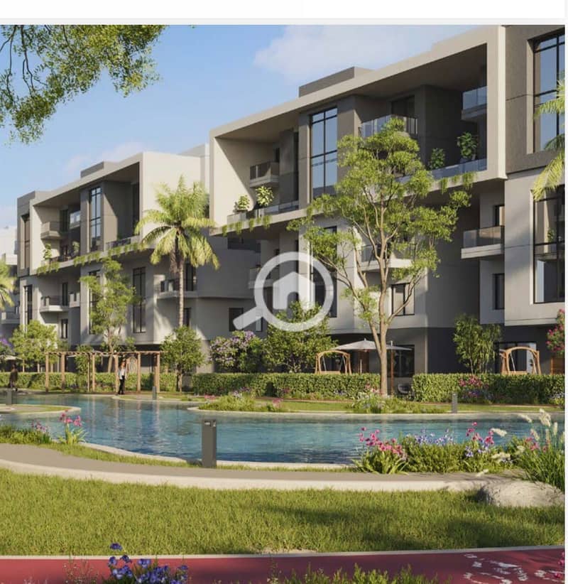 2 WhatsApp Image 2026-01-29 at 5.41. 44 PM. jpeg