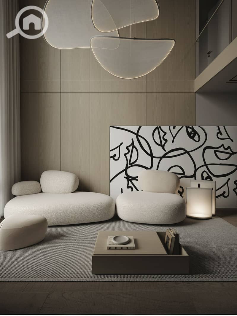 4 WhatsApp Image 2026-01-29 at 5.43. 07 PM. jpeg