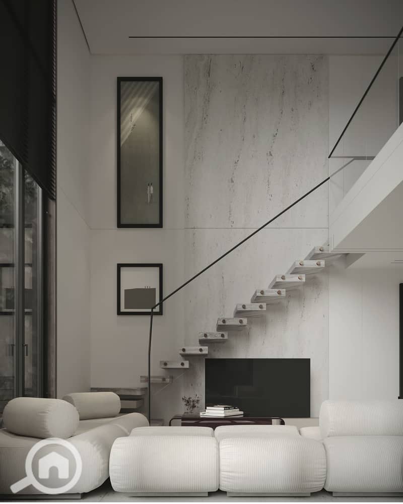 5 WhatsApp Image 2026-01-29 at 5.43. 10 PM. jpeg