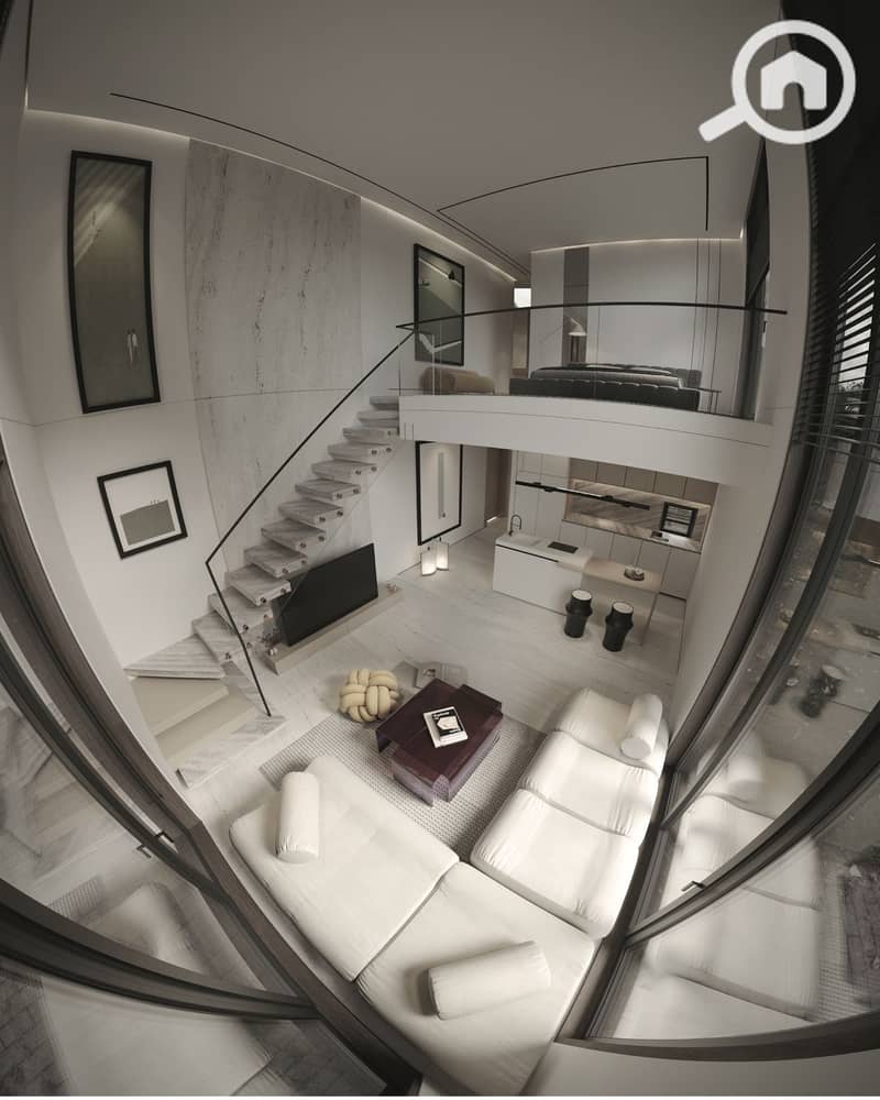 8 WhatsApp Image 2026-01-29 at 5.43. 13 PM. jpeg