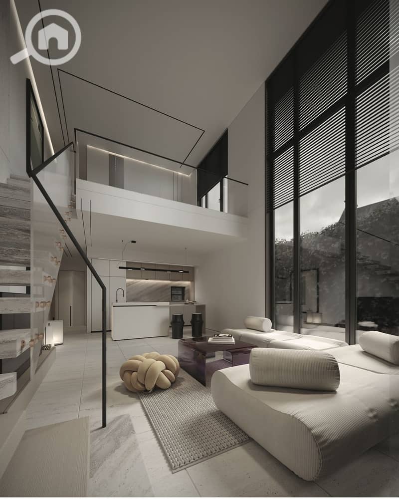 9 WhatsApp Image 2026-01-29 at 5.43. 16 PM (1). jpeg