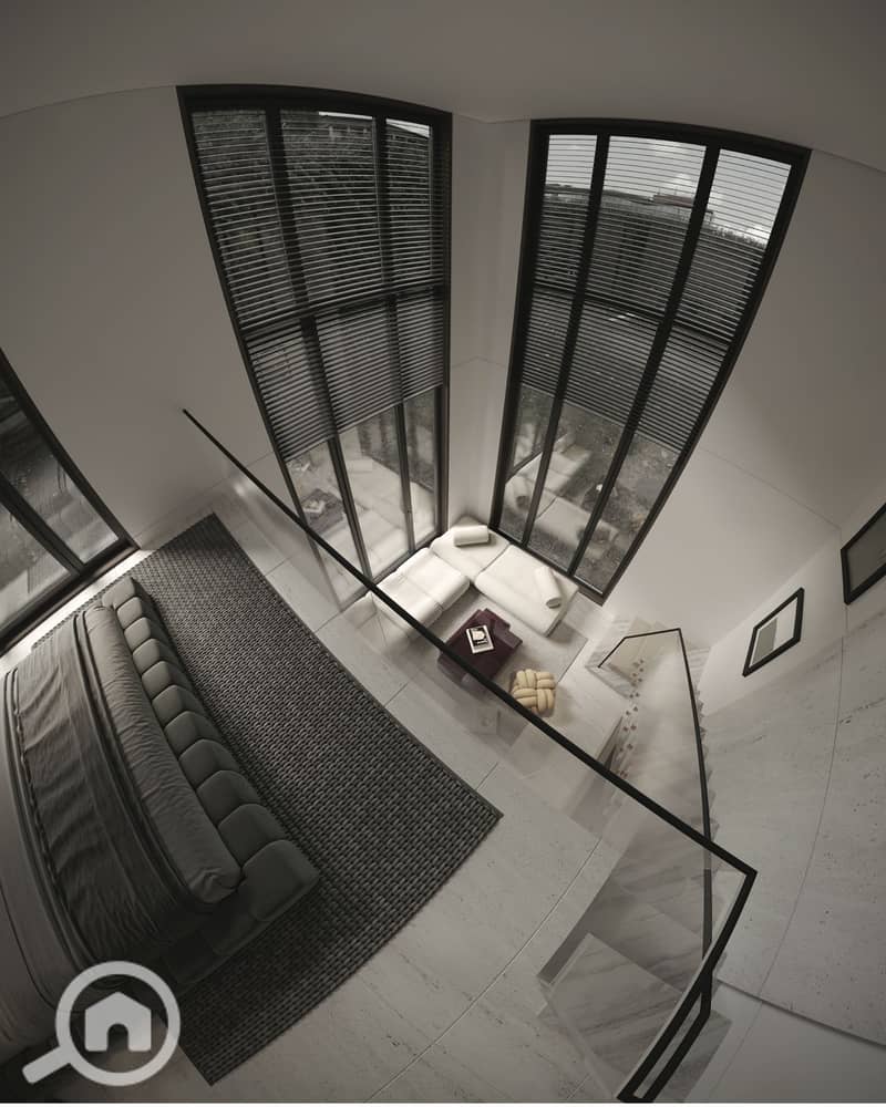 10 WhatsApp Image 2026-01-29 at 5.43. 19 PM. jpeg