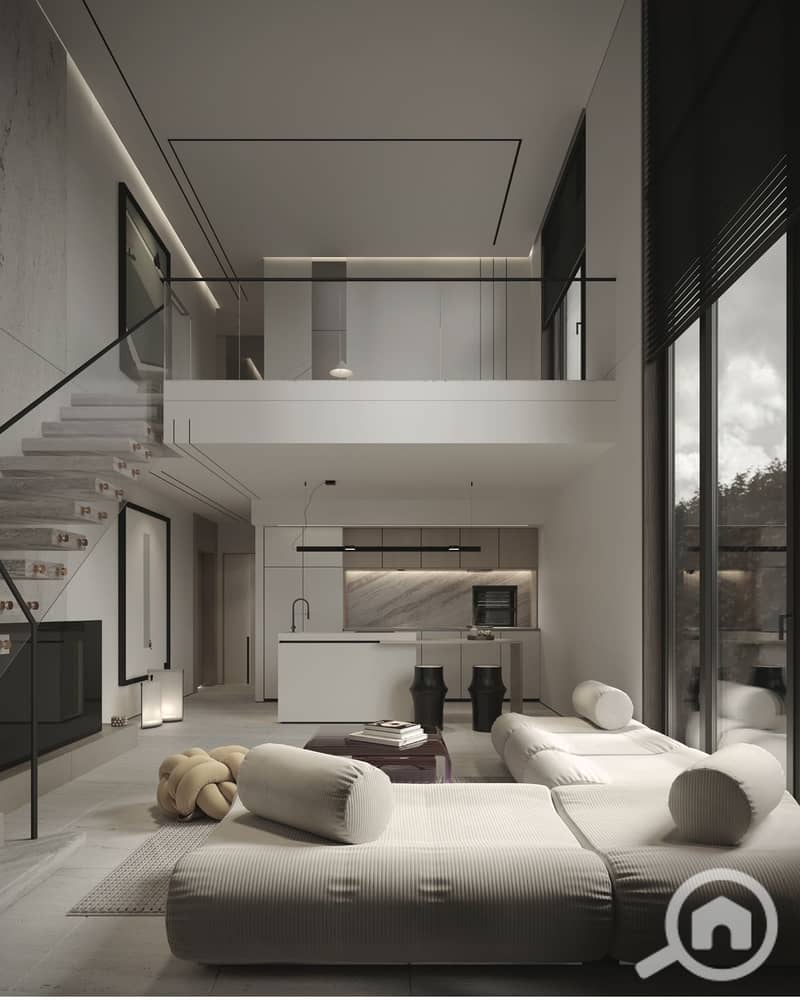 11 WhatsApp Image 2026-01-29 at 5.43. 20 PM. jpeg