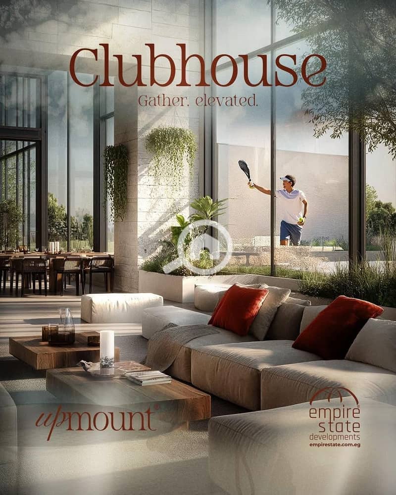 12 WhatsApp Image 2026-01-29 at 5.43. 16 PM. jpeg