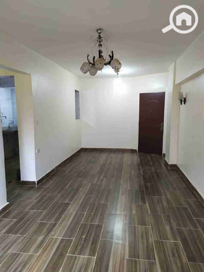 3 Bedroom Flat for Sale in Hadayek October, Giza - 34595. jpg