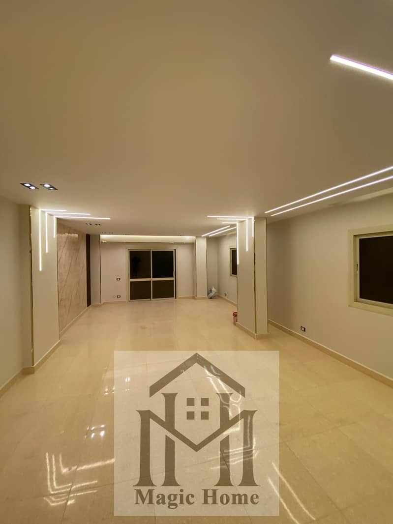 2 661bc1ac-4422-43bc-8638-ed716abb5a58. jpg