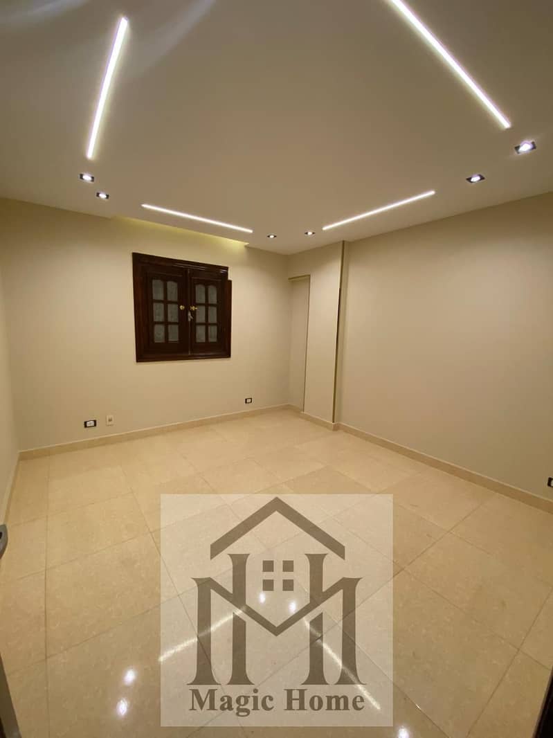 3 0c6a779a-9686-4baf-b963-7f095e7c777e. jpg