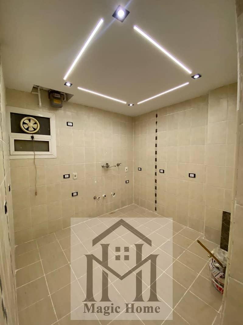 4 36c6d340-0767-43f9-a840-cac42958c2ca. jpg