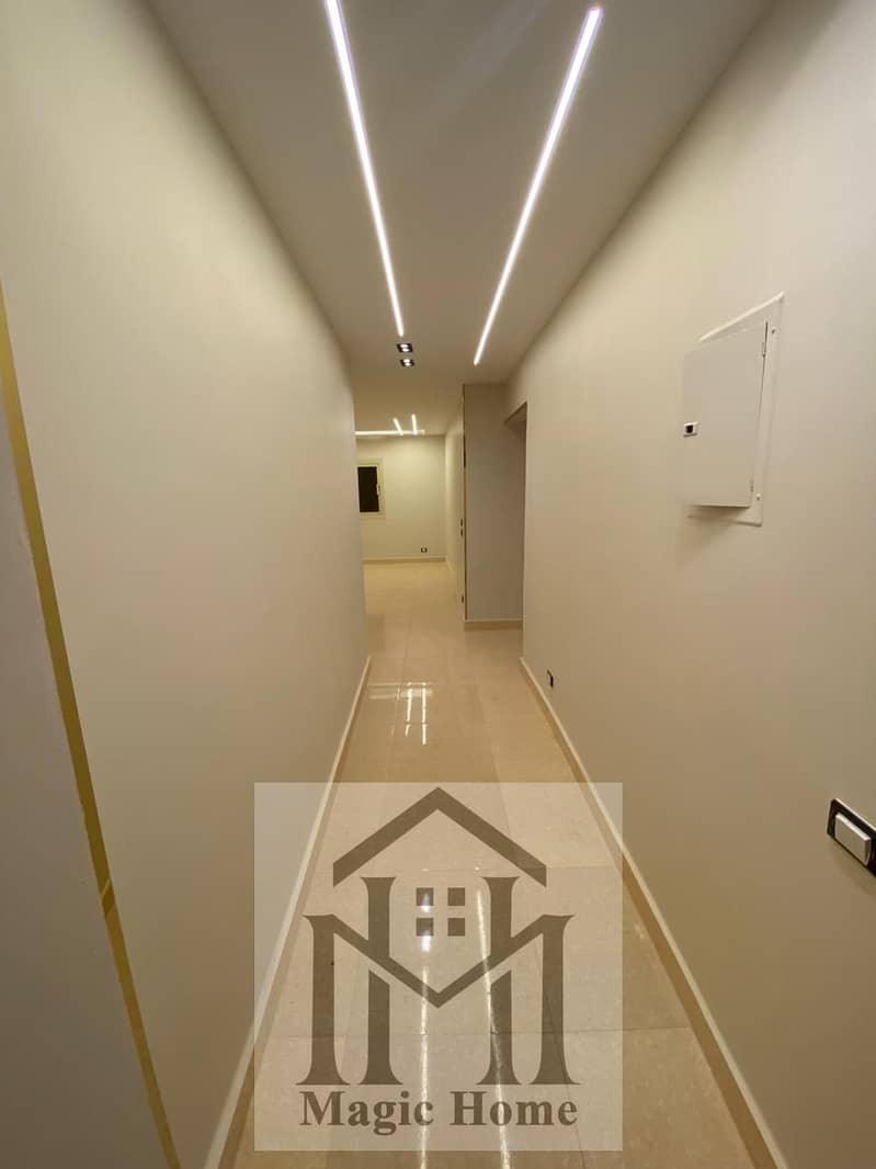 7 135517be-e9a5-4456-97af-bd0dd99a8ed2. jpg