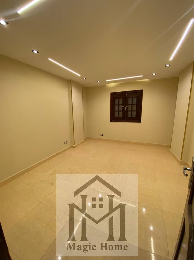 8 03358500-3ea9-4a01-8b05-f9be89980c4a. jpg