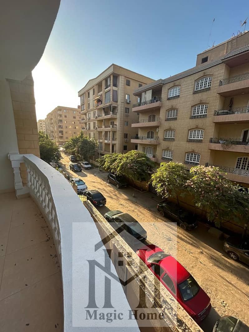 10 bdacd0b0-e51f-4a0a-9e39-2147b7718aa8. jpg