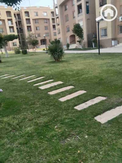 2 Bedroom Apartment for Sale in New Cairo, Cairo - 1000709706. jpg