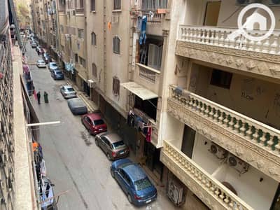 فلیٹ 2 غرفة نوم للبيع في الهرم، الجيزة - IMG_2865. jpg فلیٹ 2 غرفة نوم للبيع في الهرم، الجيزة - IMG_2865. jpg