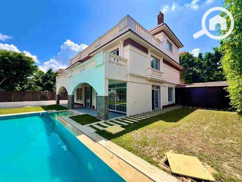 2 749b4b94-46ad-486d-afa9-6675e8612211-1_all_697814. jpg