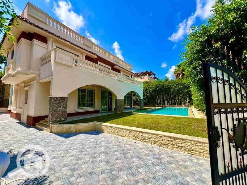 4 749b4b94-46ad-486d-afa9-6675e8612211-1_all_697688. jpg