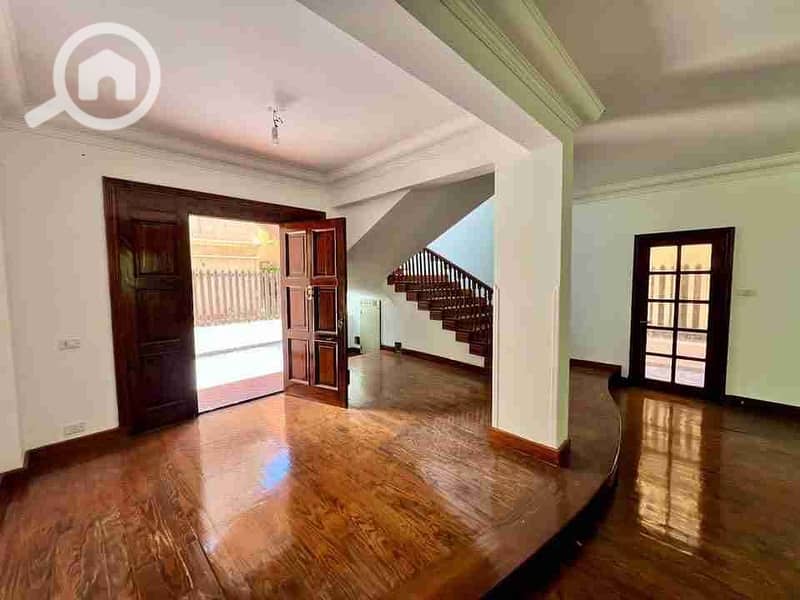 13 749b4b94-46ad-486d-afa9-6675e8612211-1_all_697788. jpg