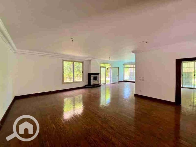 14 749b4b94-46ad-486d-afa9-6675e8612211-1_all_697629. jpg