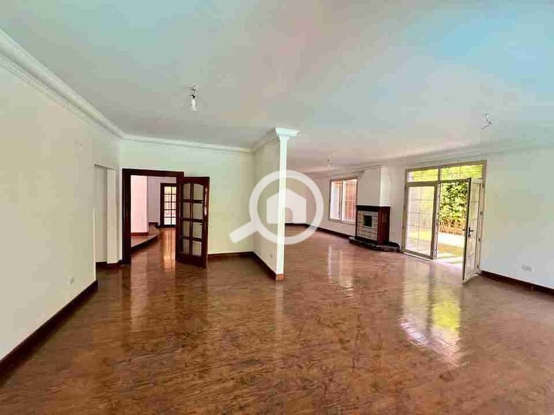 16 749b4b94-46ad-486d-afa9-6675e8612211-1_all_697724. jpg