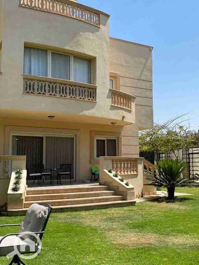 فیلا 5 غرف نوم للبيع في كينج مريوط، الإسكندرية - 1000451238. jpg