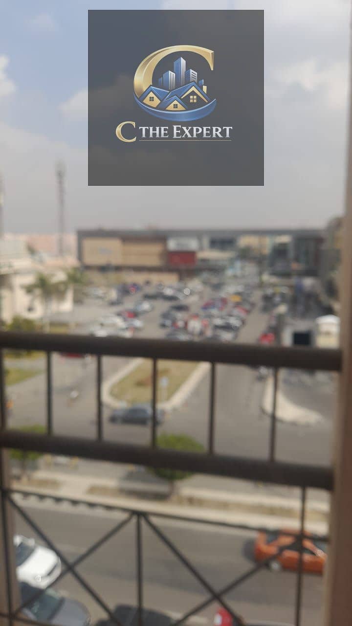 2 units-57131757005056. jpg