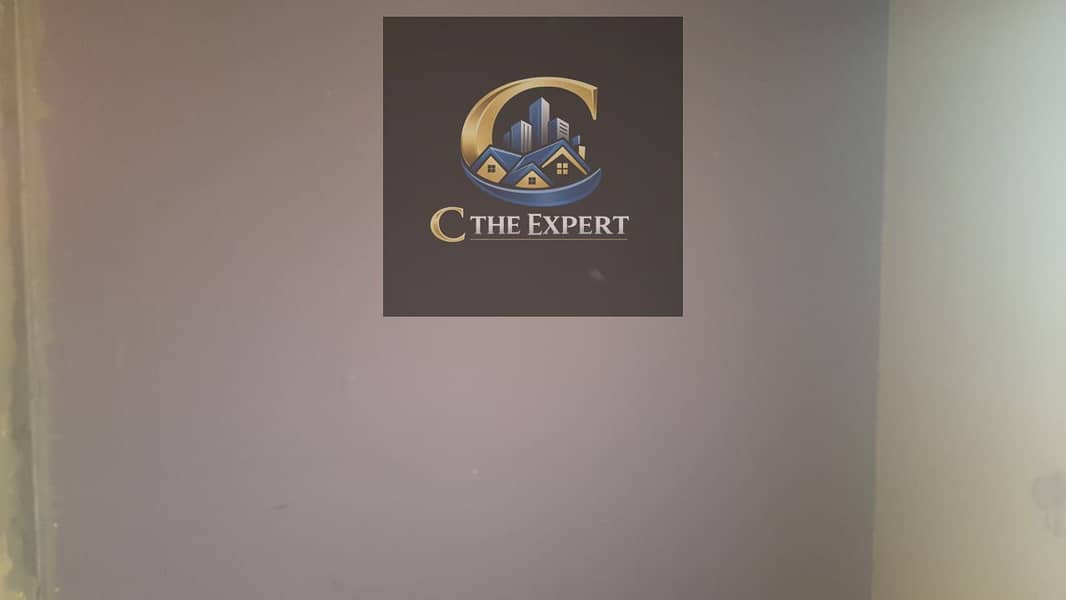 3 units-22801757005056. jpg