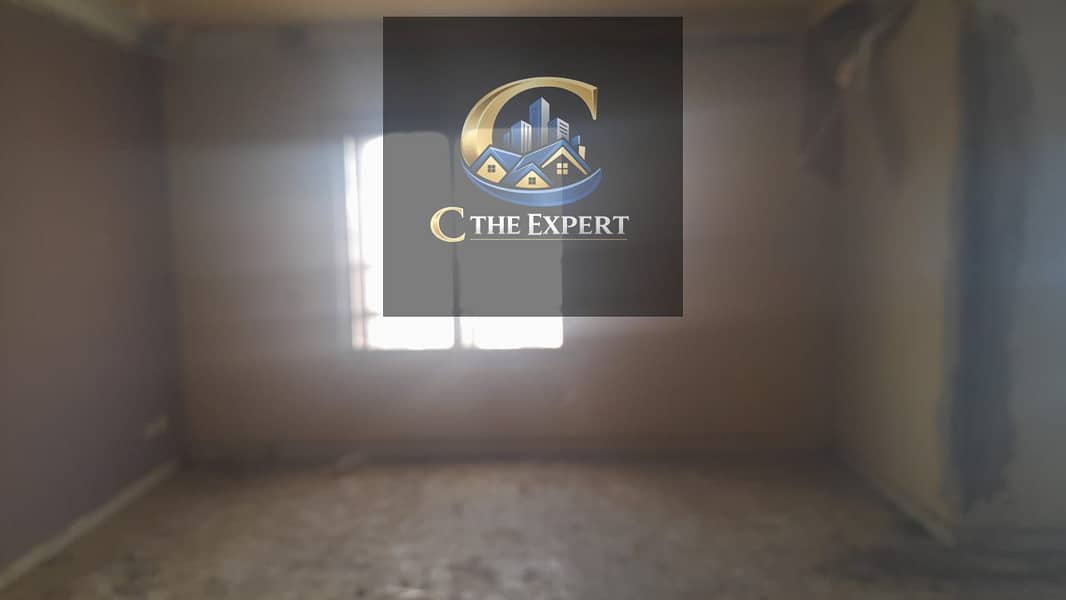 4 units-47031757005056. jpg