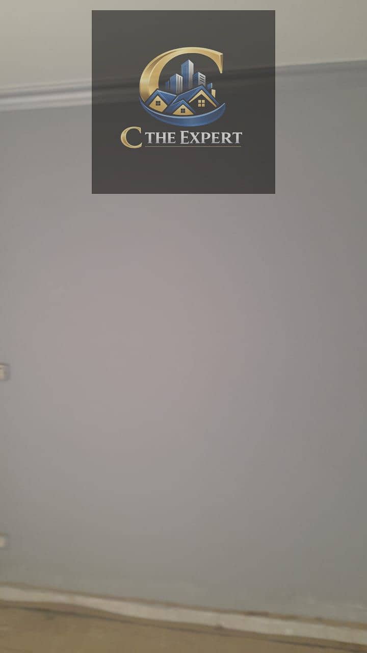 5 units-47321757005056. jpg