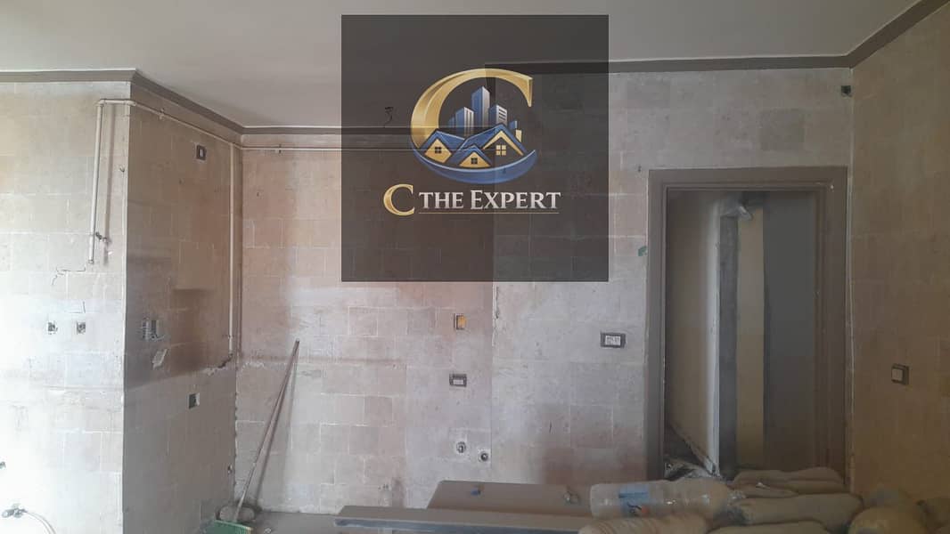 6 units-53111757005056. jpg