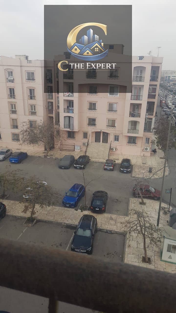 7 units-92131757005056. jpg