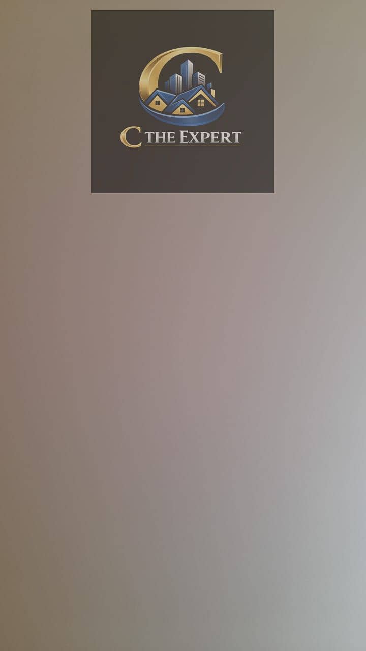 10 units-89601757005056. jpg