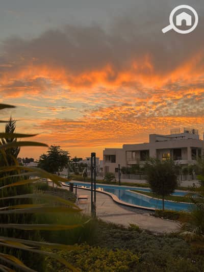 توين هاوس 4 غرف نوم للبيع في الشيخ زايد، الجيزة - WhatsApp Image 2025-12-25 at 2.01. 19 PM. jpeg توين هاوس 4 غرف نوم للبيع في الشيخ زايد، الجيزة - WhatsApp Image 2025-12-25 at 2.01. 19 PM. jpeg