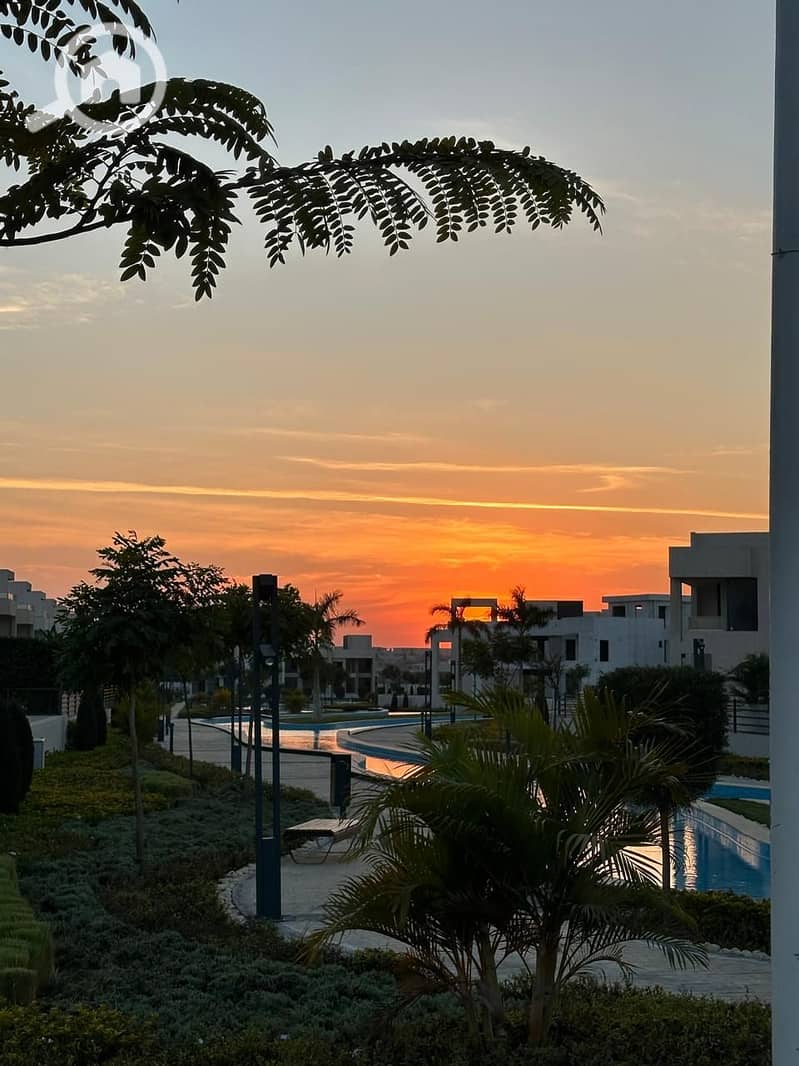 2 WhatsApp Image 2025-12-25 at 2.01. 22 PM. jpeg