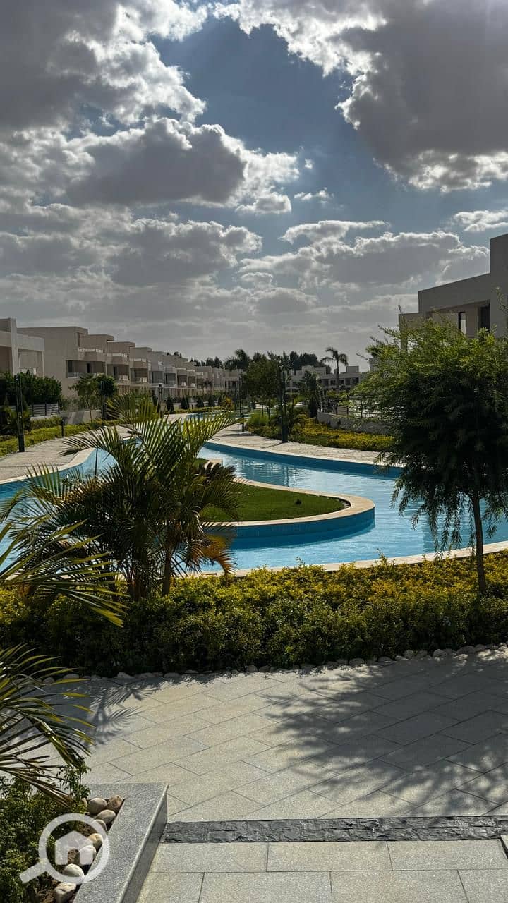 8 WhatsApp Image 2025-12-25 at 2.01. 15 PM. jpeg