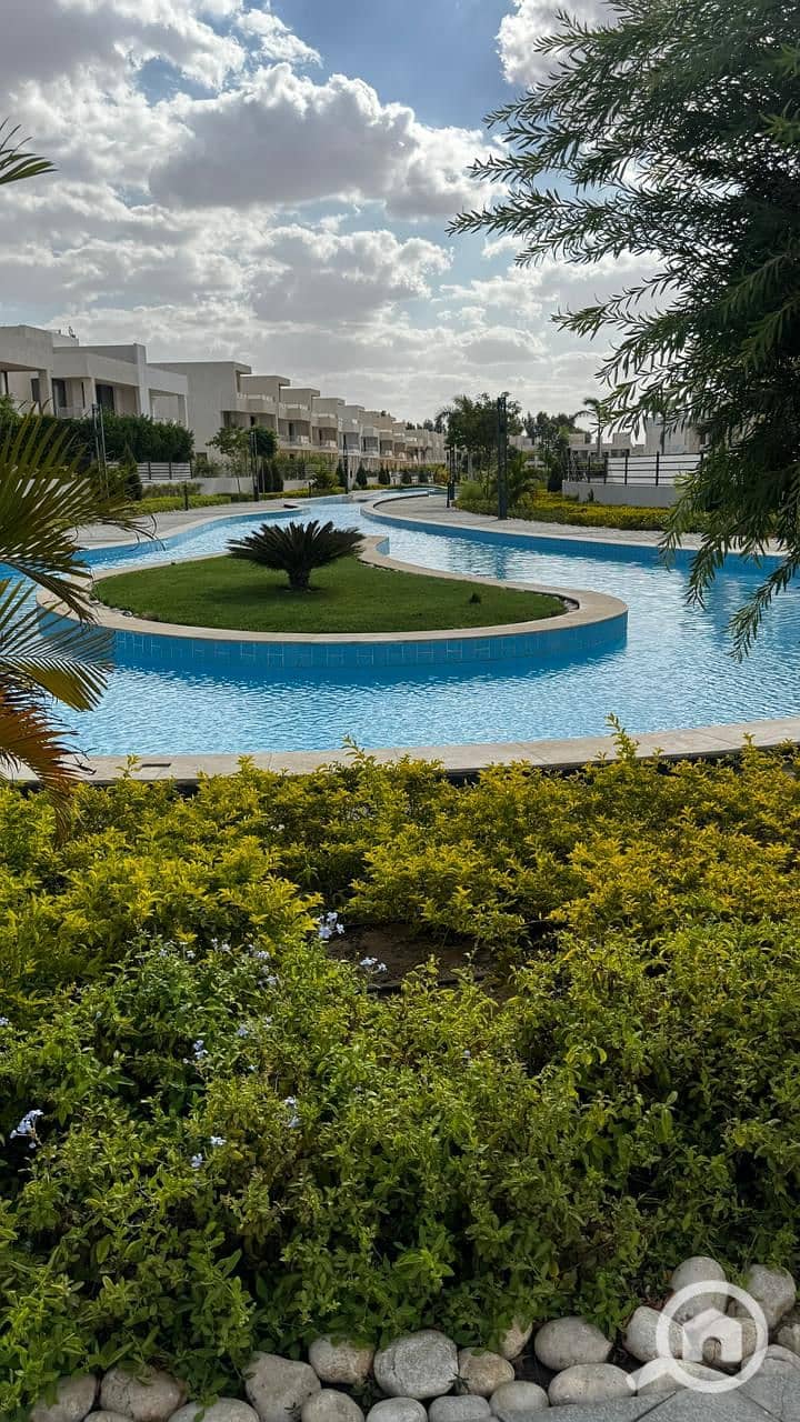 9 WhatsApp Image 2025-12-25 at 2.01. 18 PM. jpeg