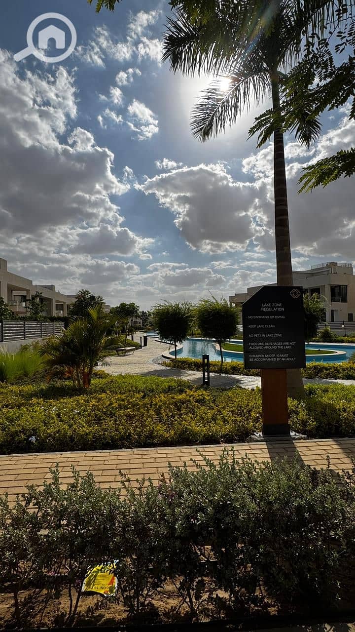 12 WhatsApp Image 2025-12-25 at 2.01. 23 PM. jpeg