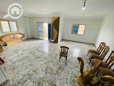 فلیٹ 3 غرف نوم للايجار في القاهرة الجديدة، القاهرة - 1000027978. jpg