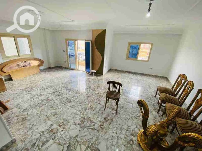 1000027978. jpg 1000027978. jpg