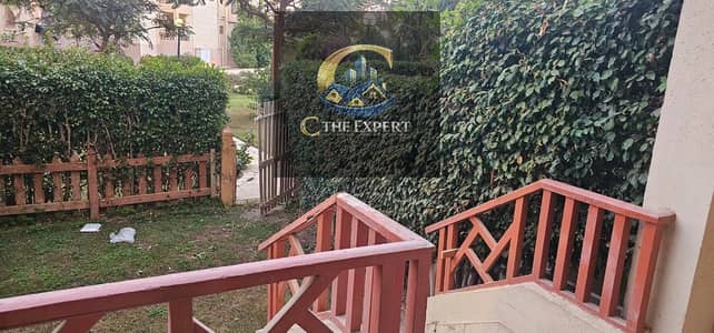 3 Bedroom Apartment for Rent in New Cairo, Cairo - WhatsApp Image 2026-01-30 at 10.38. 34 PM (1). jpeg