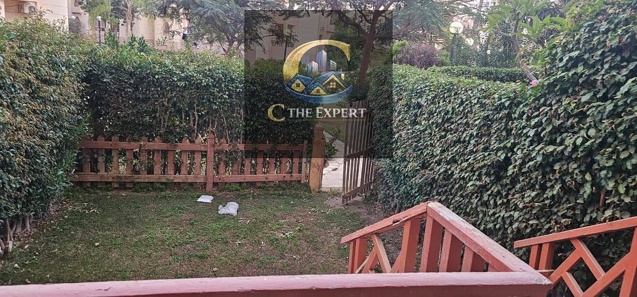 2 WhatsApp Image 2026-01-30 at 10.38. 34 PM. jpeg