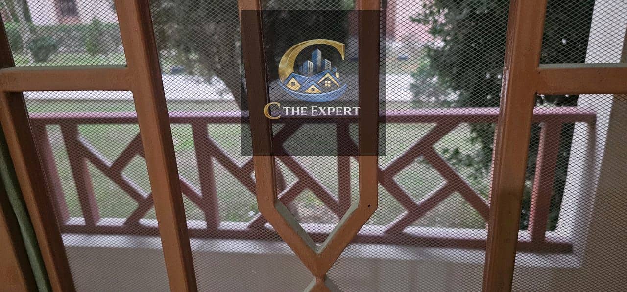 3 WhatsApp Image 2026-01-30 at 10.38. 36 PM (1). jpeg