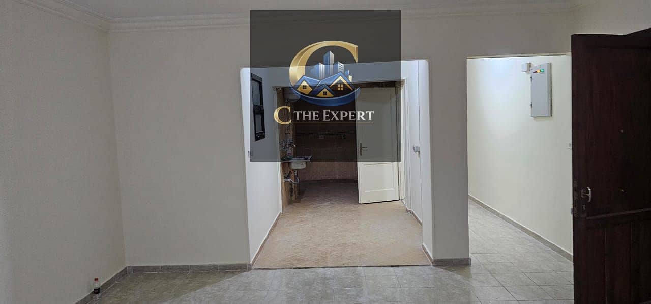 5 WhatsApp Image 2026-01-30 at 10.38. 34 PM (3). jpeg