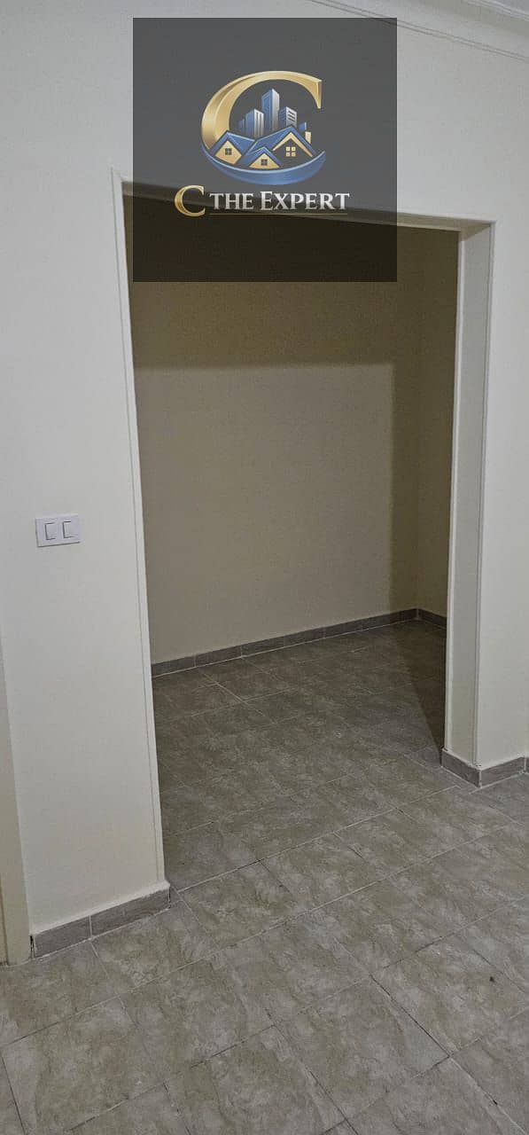 7 WhatsApp Image 2026-01-30 at 10.38. 35 PM (3). jpeg