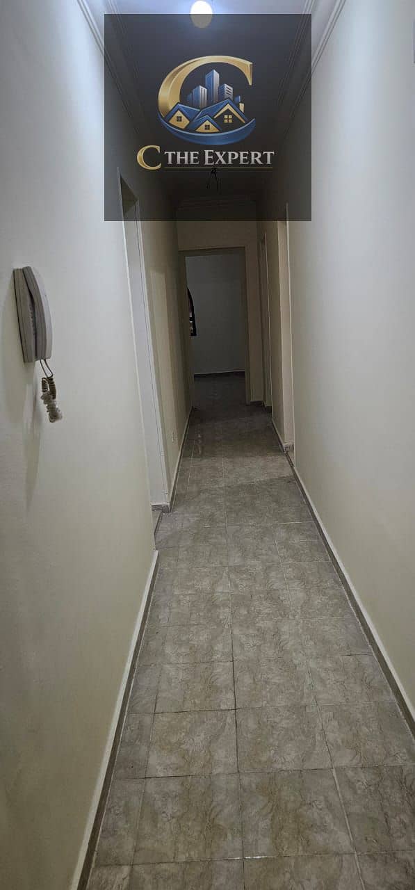 8 WhatsApp Image 2026-01-30 at 10.38. 34 PM (4). jpeg