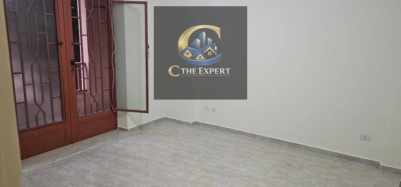 11 WhatsApp Image 2026-01-30 at 10.38. 36 PM. jpeg