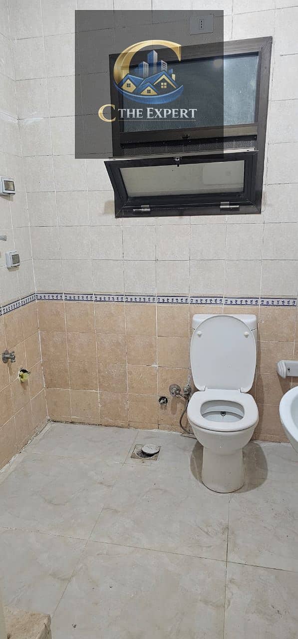 12 WhatsApp Image 2026-01-30 at 10.38. 35 PM (1). jpeg